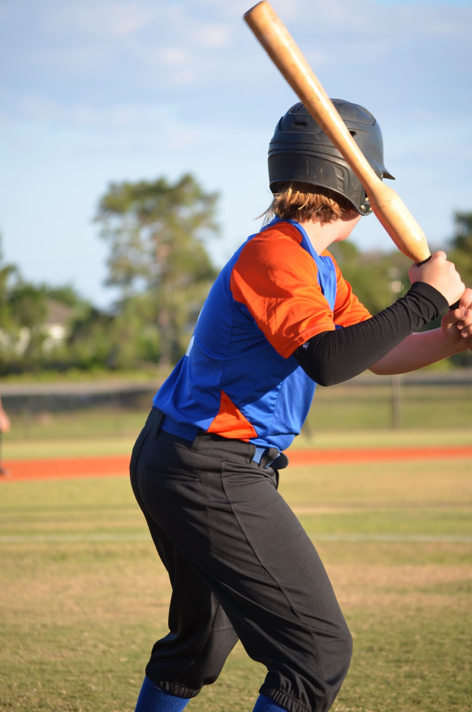 Copy of Cale Shoemaker warmup (1)