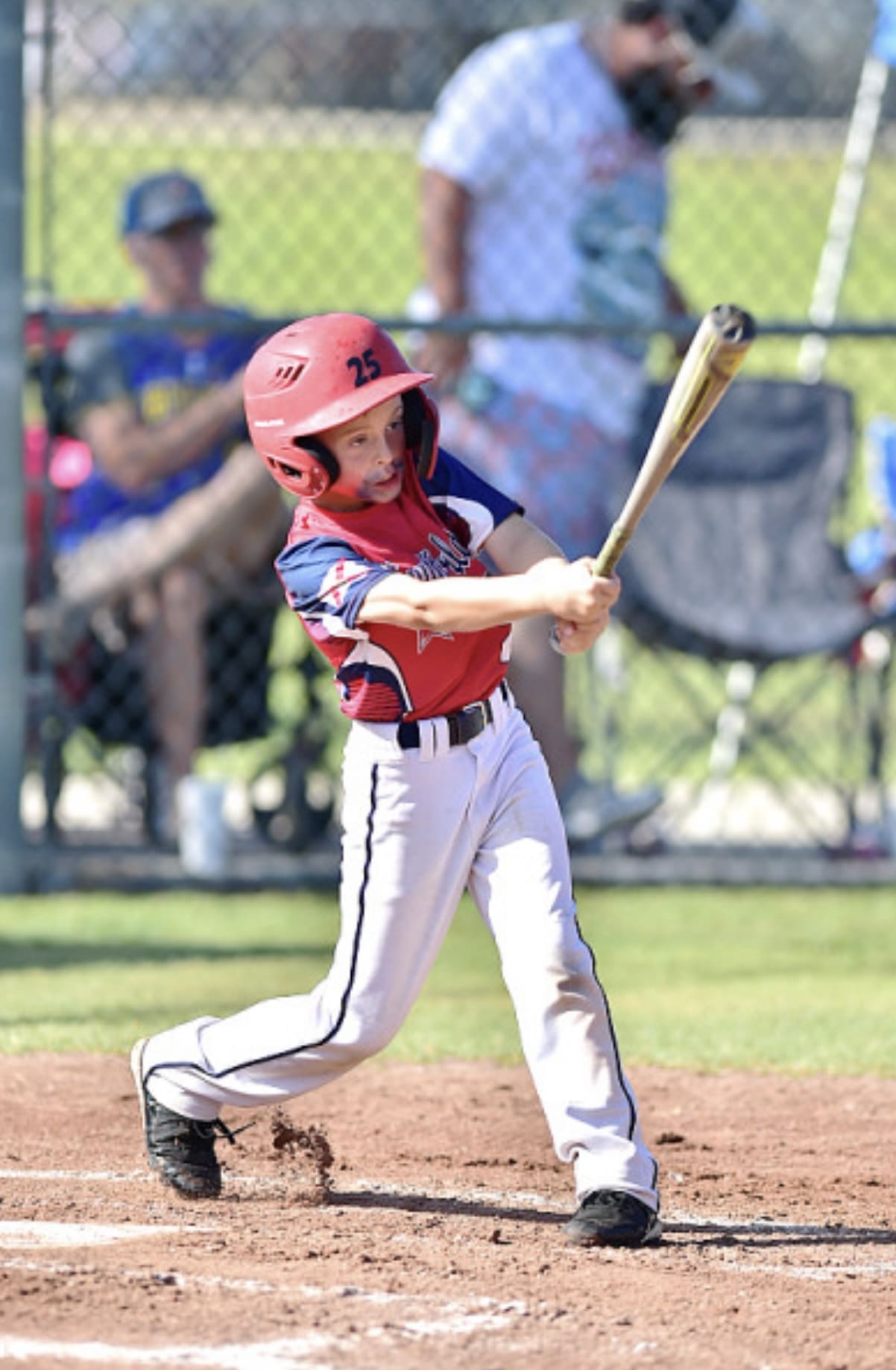 Copy of KeeganWeiss22AllStars
