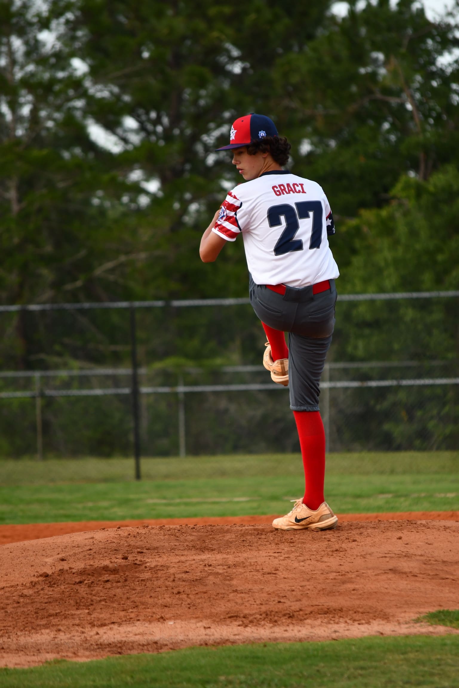Copy of Matthew Graci Pitch All Stars 23